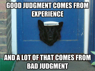 Advice Animal