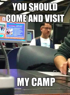 HIPSTER HITLER