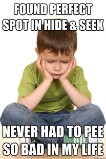 First grade problems