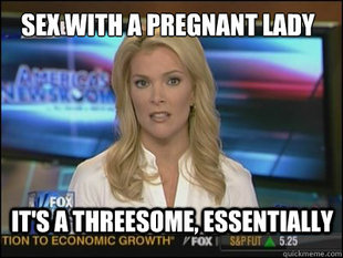 Megyn Kelly