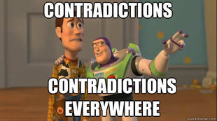 Everywhere