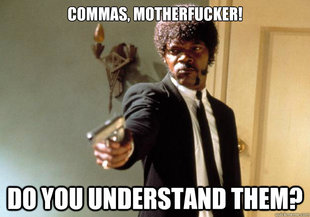 Samuel L Jackson