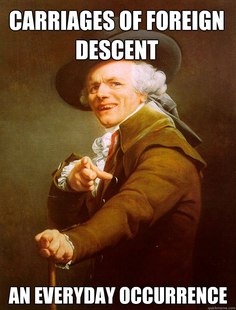 Joseph Ducreux