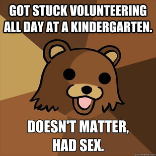 Pedobear