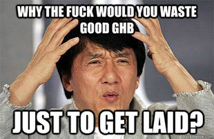 EPIC JACKIE CHAN
