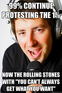 inappropriate radio DJ