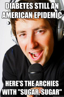 inappropriate radio DJ