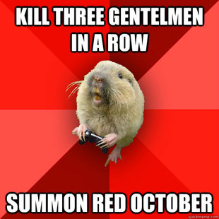 Gaming Gopher