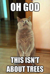 Horrorcat
