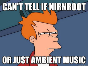 Futurama Fry
