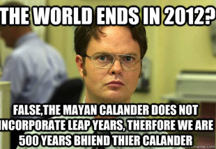 Schrute