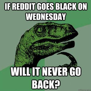 Philosoraptor
