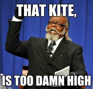Jimmy McMillan