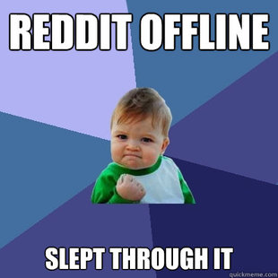 Success Kid