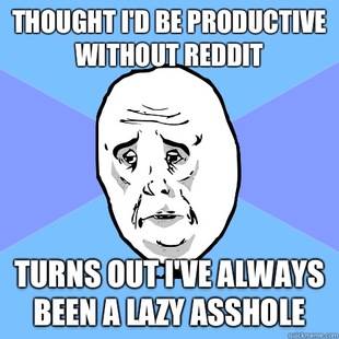 Okay Guy