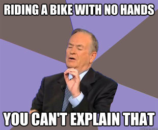 Bill O Reilly