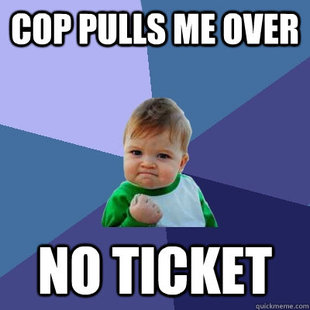 Success Kid