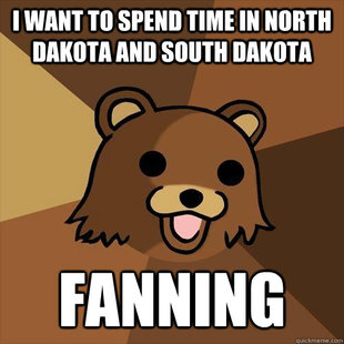 Pedobear