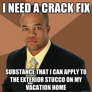 Successful Black Man