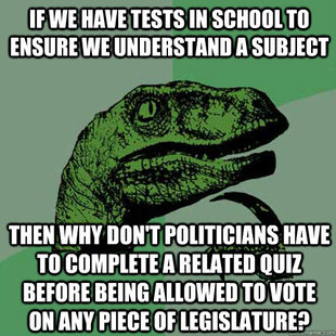 Philosoraptor