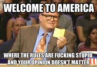 Drew carey