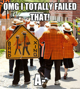 Princeton Problems