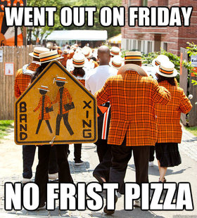 Princeton Problems