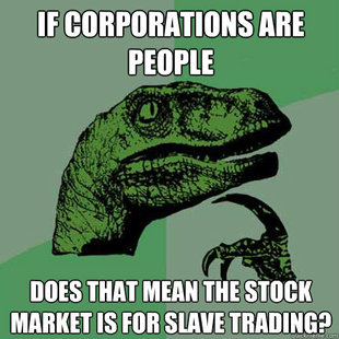 Philosoraptor