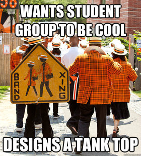 Princeton Problems