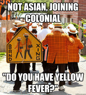Princeton Problems