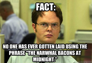 Schrute