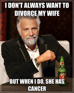 Dos Equis Gingrich