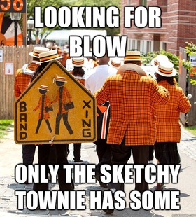 Princeton Problems
