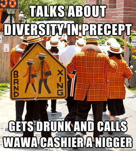 Princeton Problems