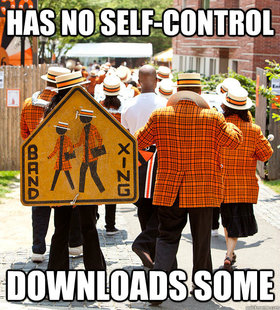 Princeton Problems