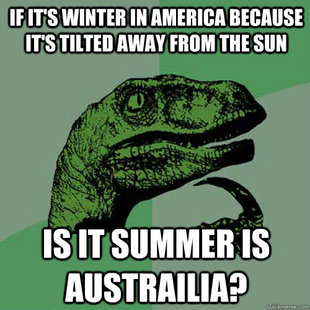 Philosoraptor