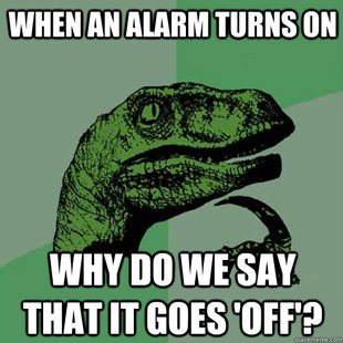 Philosoraptor