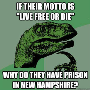 Philosoraptor