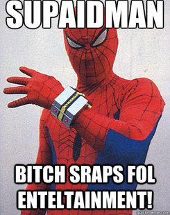 japanese spiderman
