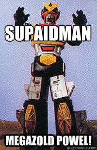 japanese spiderman