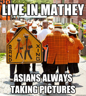 Princeton Problems