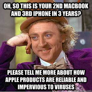 http://t.qkme.me/35rras.jpg