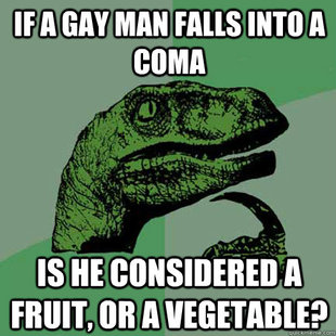 Philosoraptor