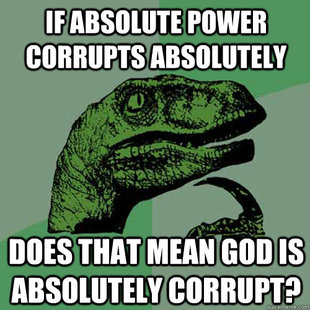 Philosoraptor