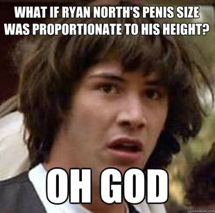 conspiracy keanu