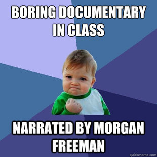 Success Kid
