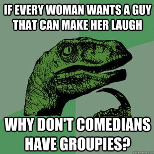 Philosoraptor