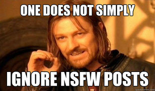 Boromir