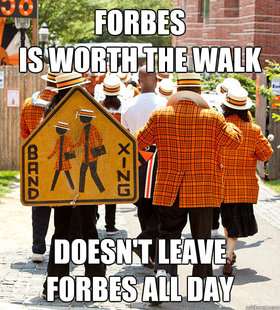 Princeton Problems