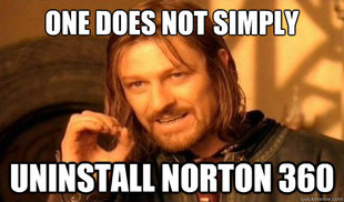 Boromir